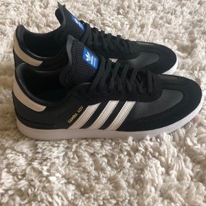 Adidas Samba ADV